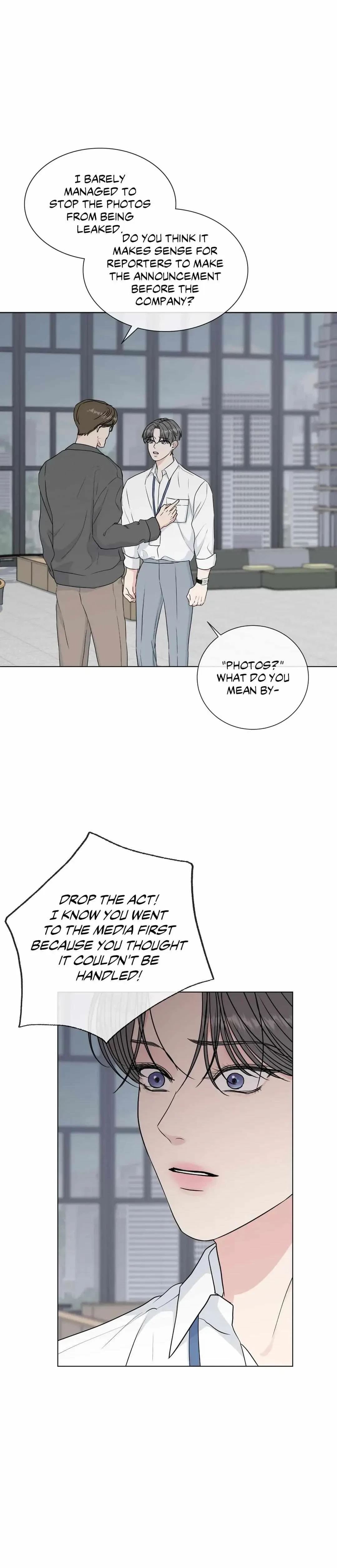 Chapter 41, page 20