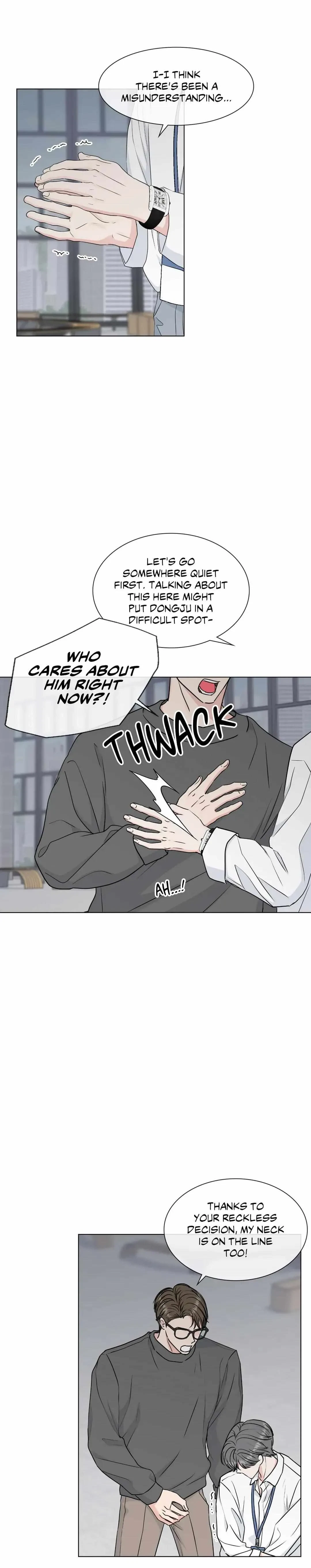 Chapter 41, page 21