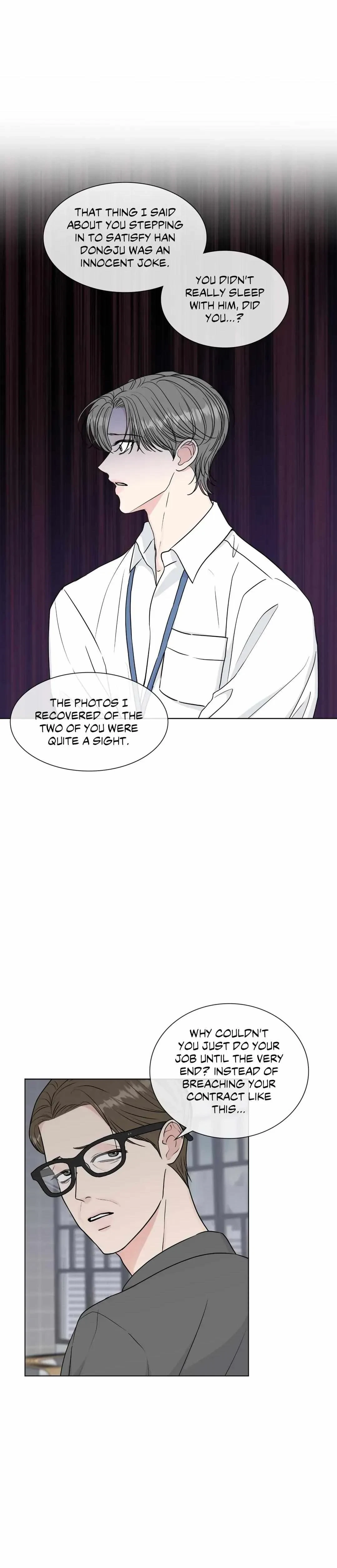 Chapter 41, page 22