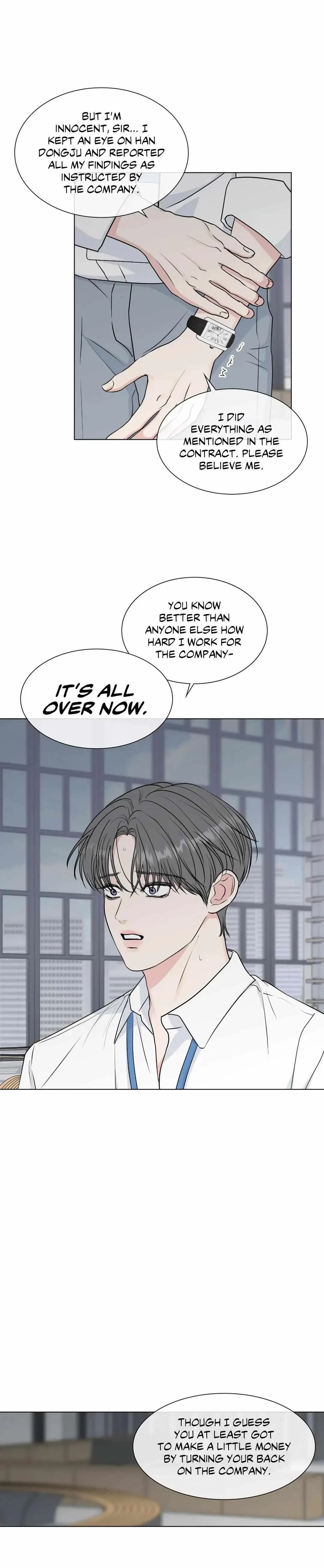 Chapter 41, page 23
