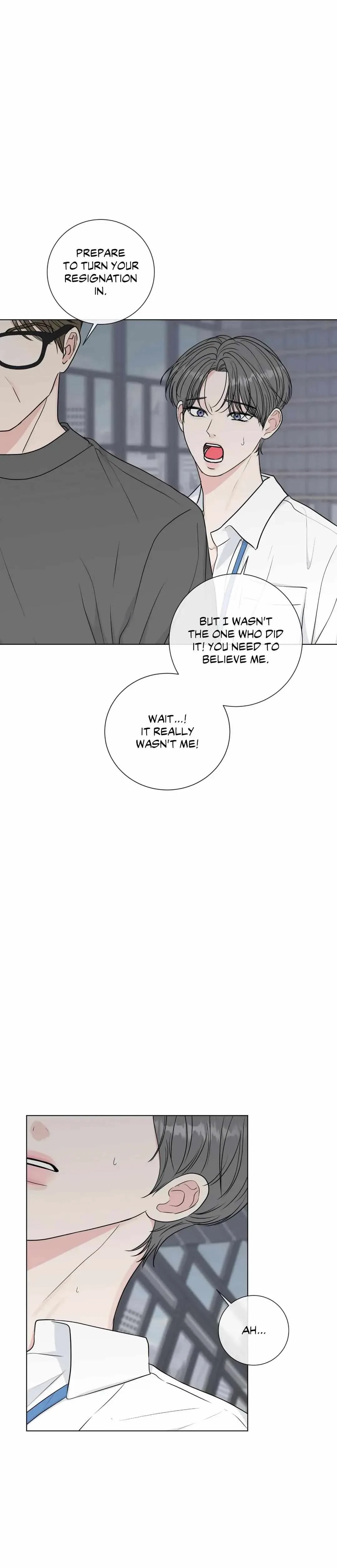 Chapter 41, page 24