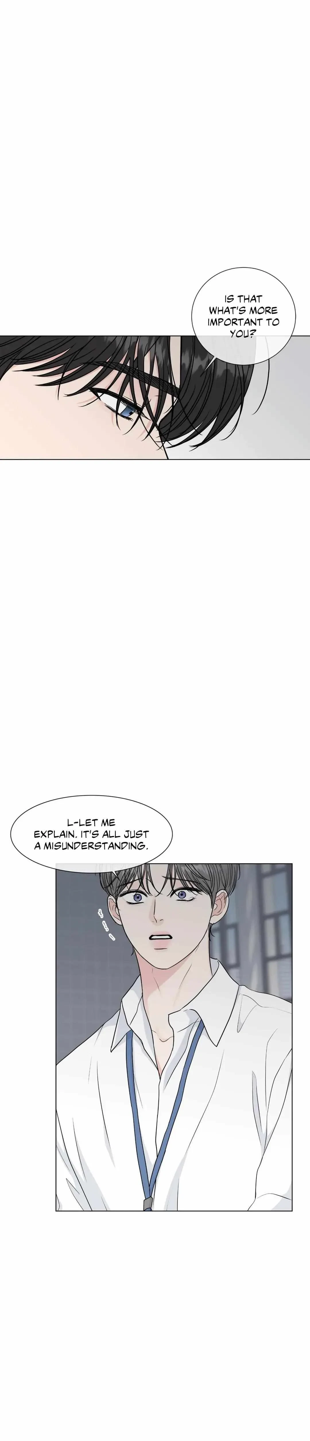 Chapter 41, page 27