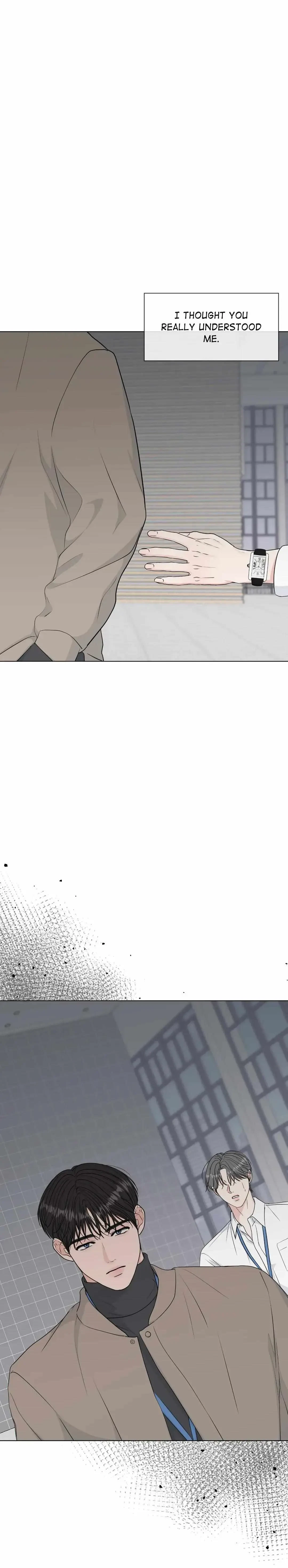 Chapter 41, page 29