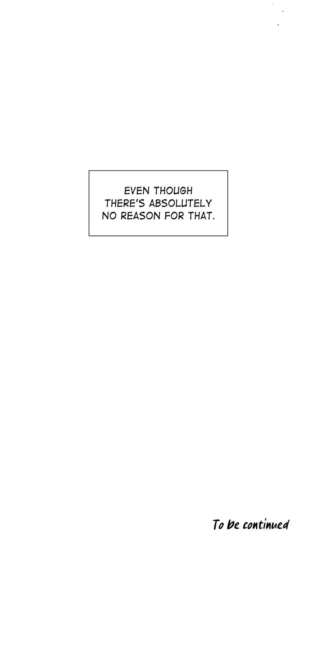 Chapter 41, page 30