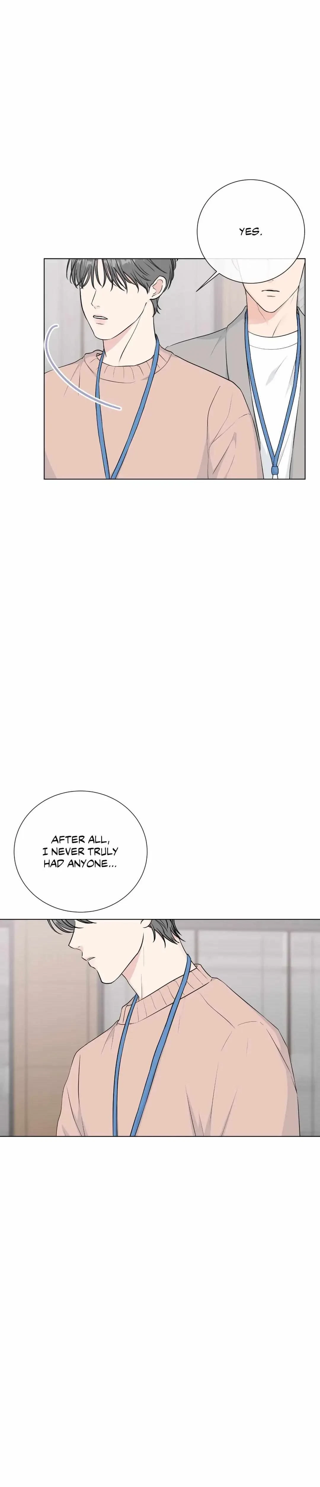 Chapter 41, page 5