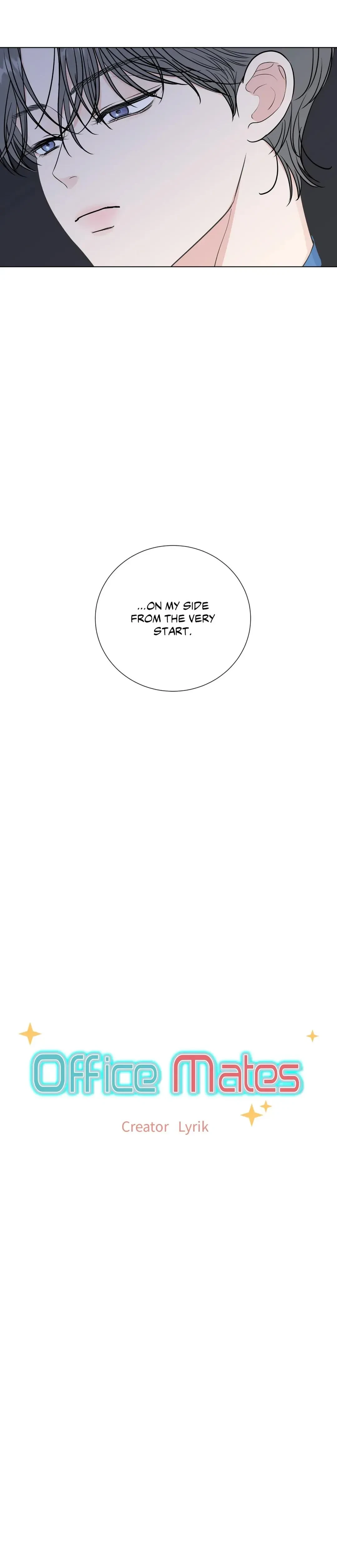 Chapter 41, page 6