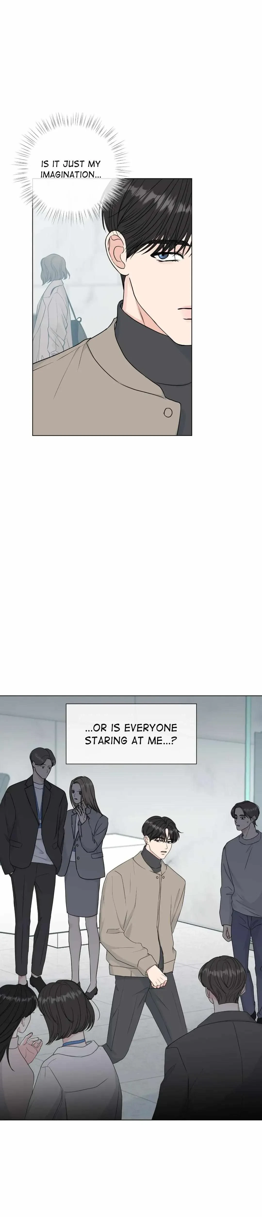 Chapter 41, page 9