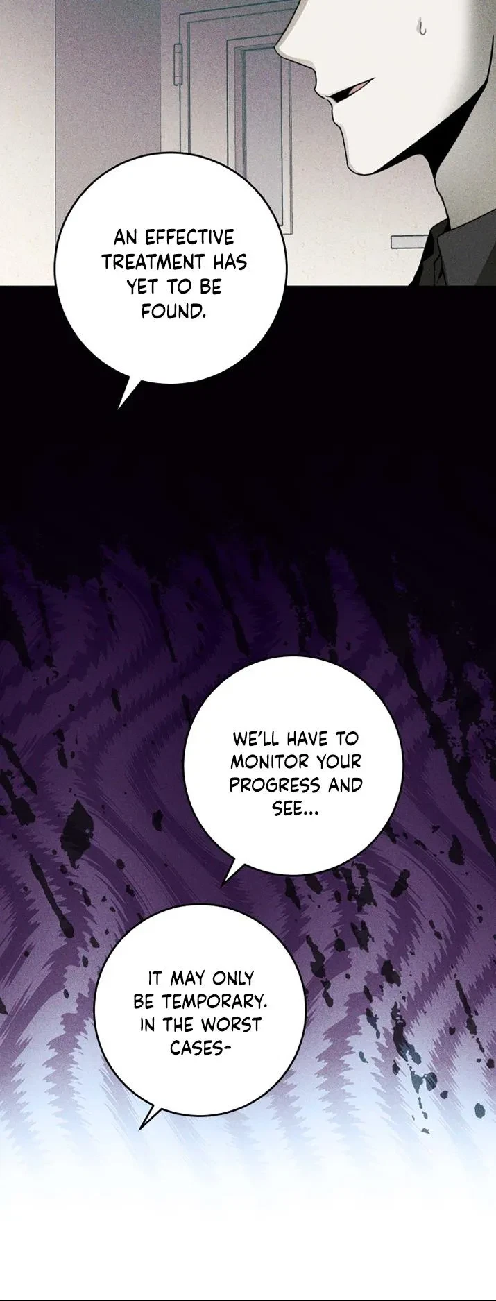 Chapter 1, page 10