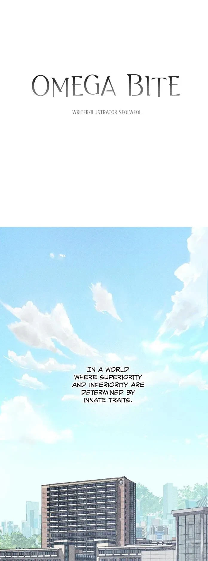 Chapter 1, page 12