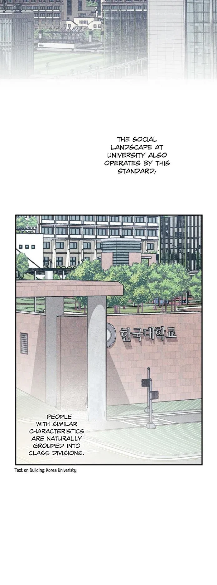 Chapter 1, page 13