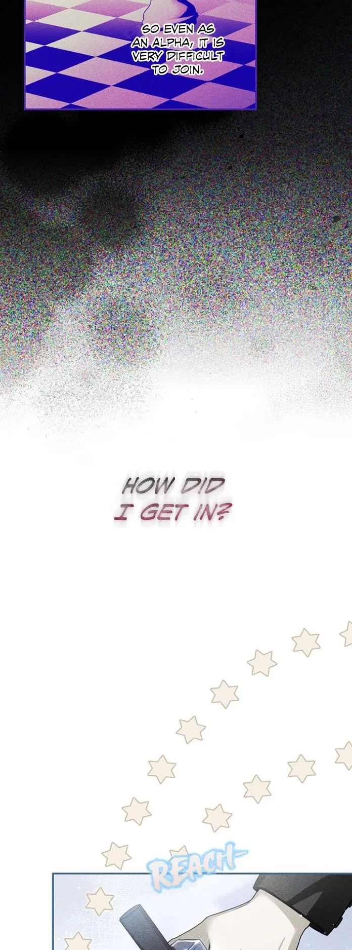 Chapter 1, page 16
