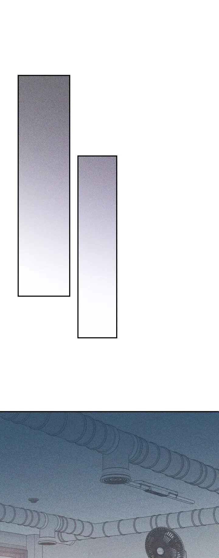 Chapter 1, page 20