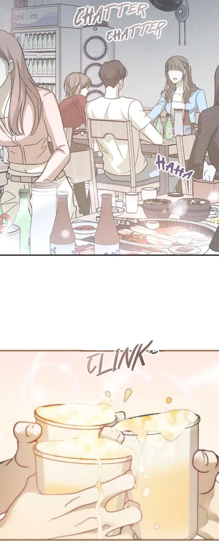 Chapter 1, page 21
