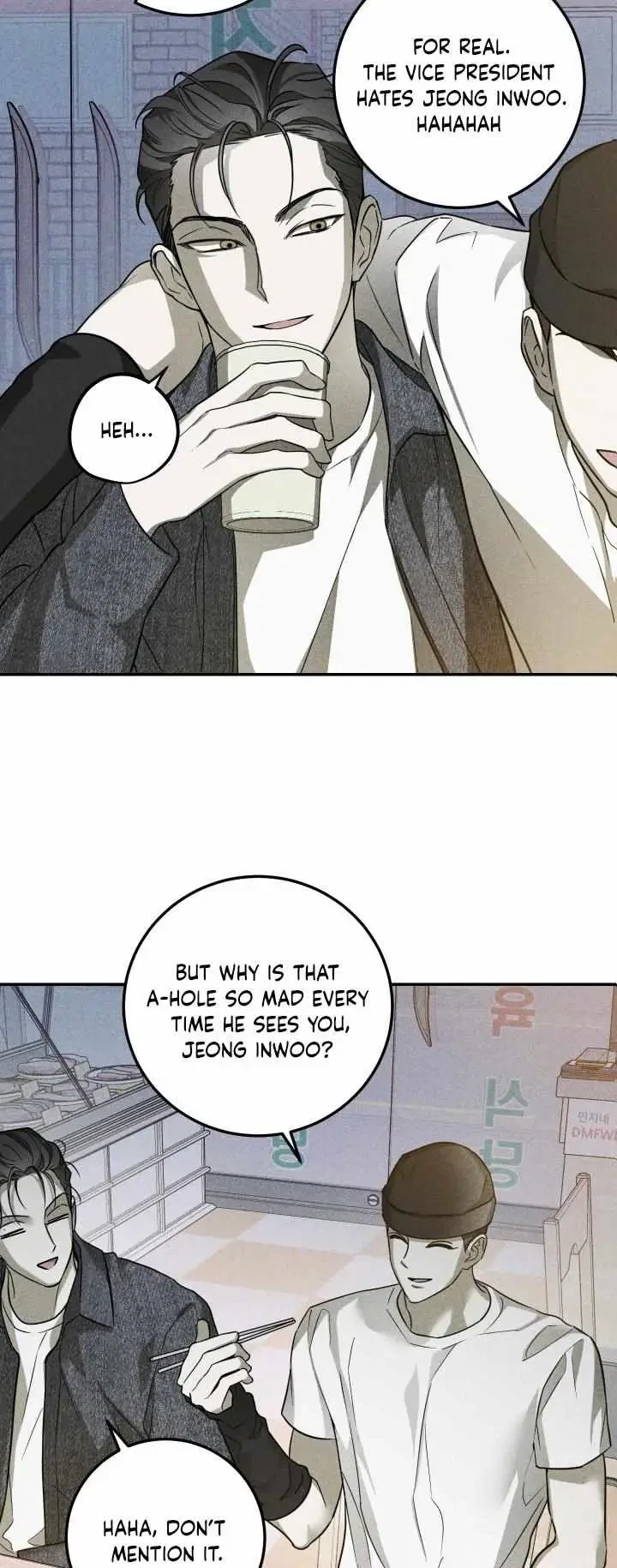 Chapter 1, page 23