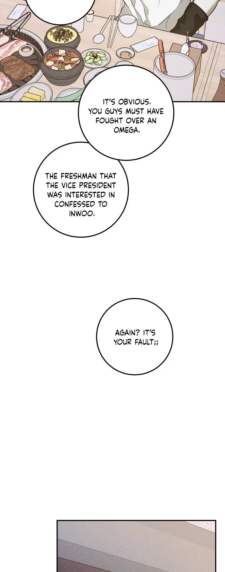 Chapter 1, page 24