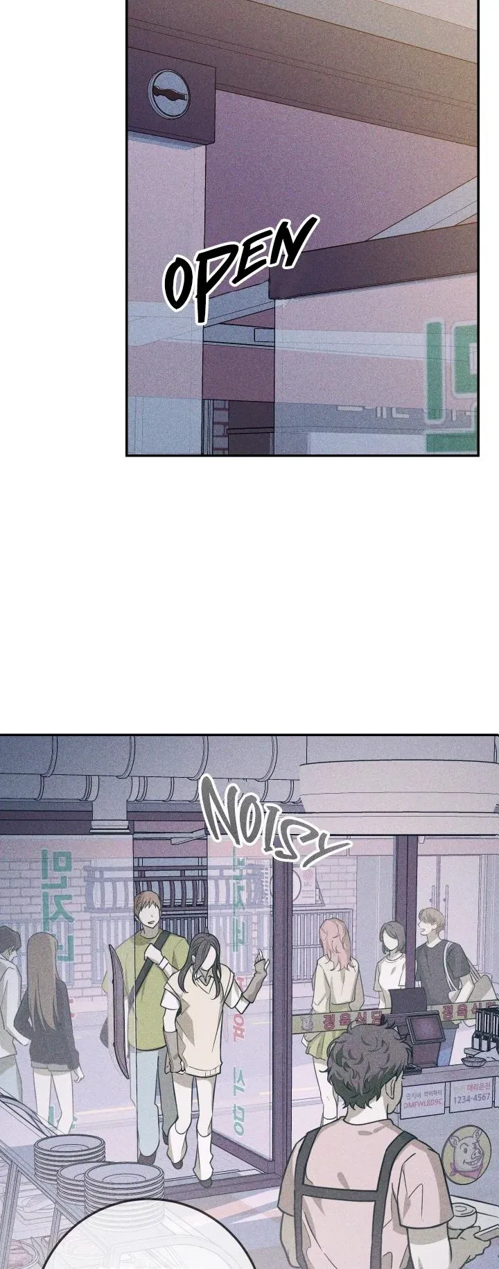 Chapter 1, page 25