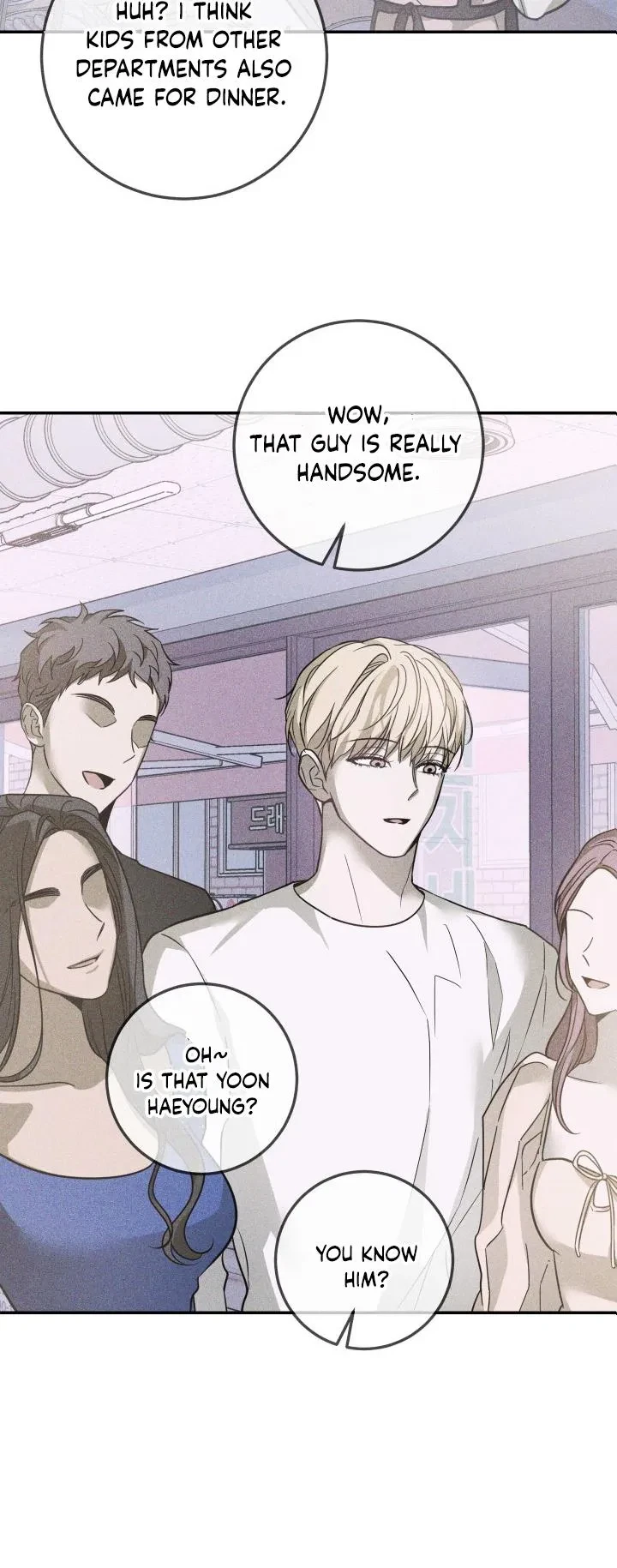 Chapter 1, page 26
