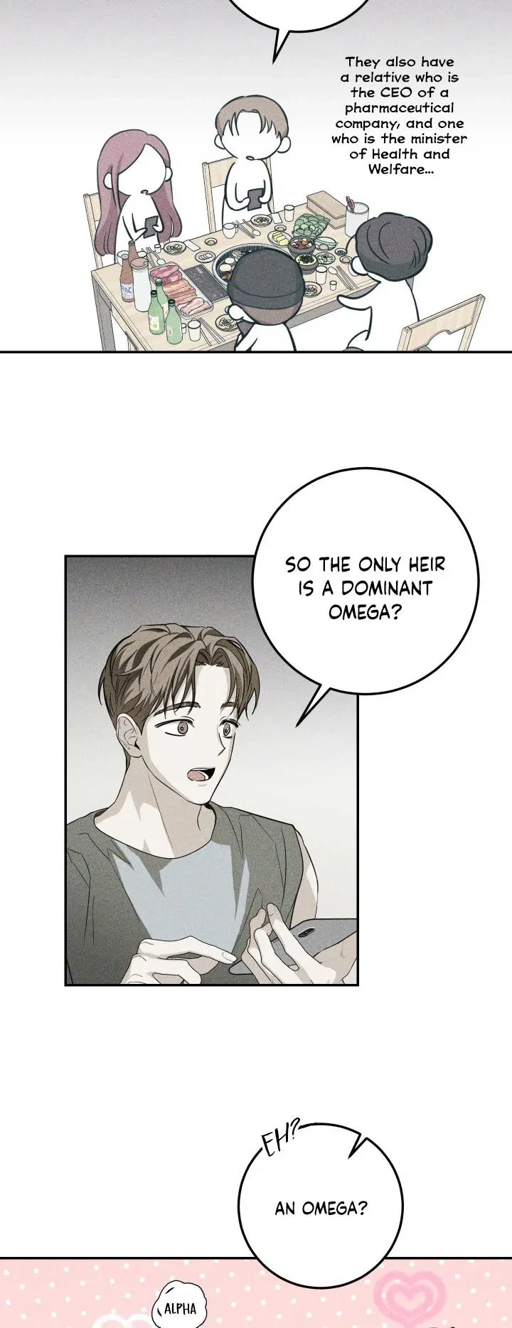 Chapter 1, page 28