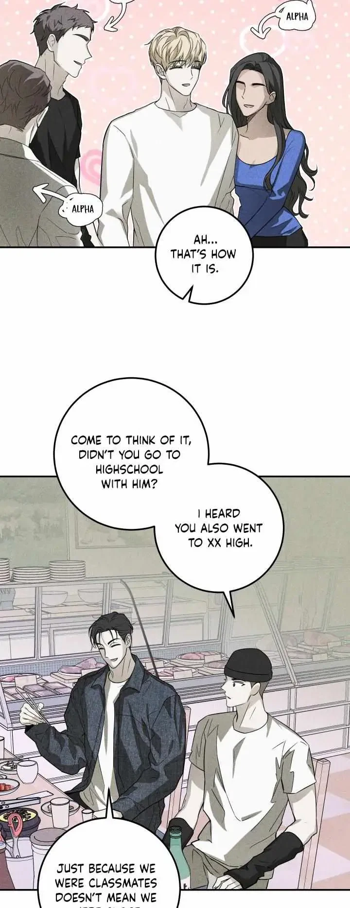 Chapter 1, page 29