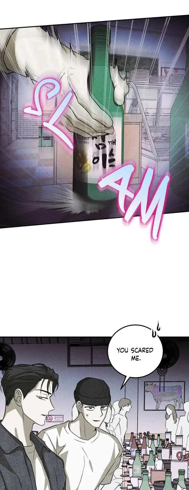 Chapter 1, page 33