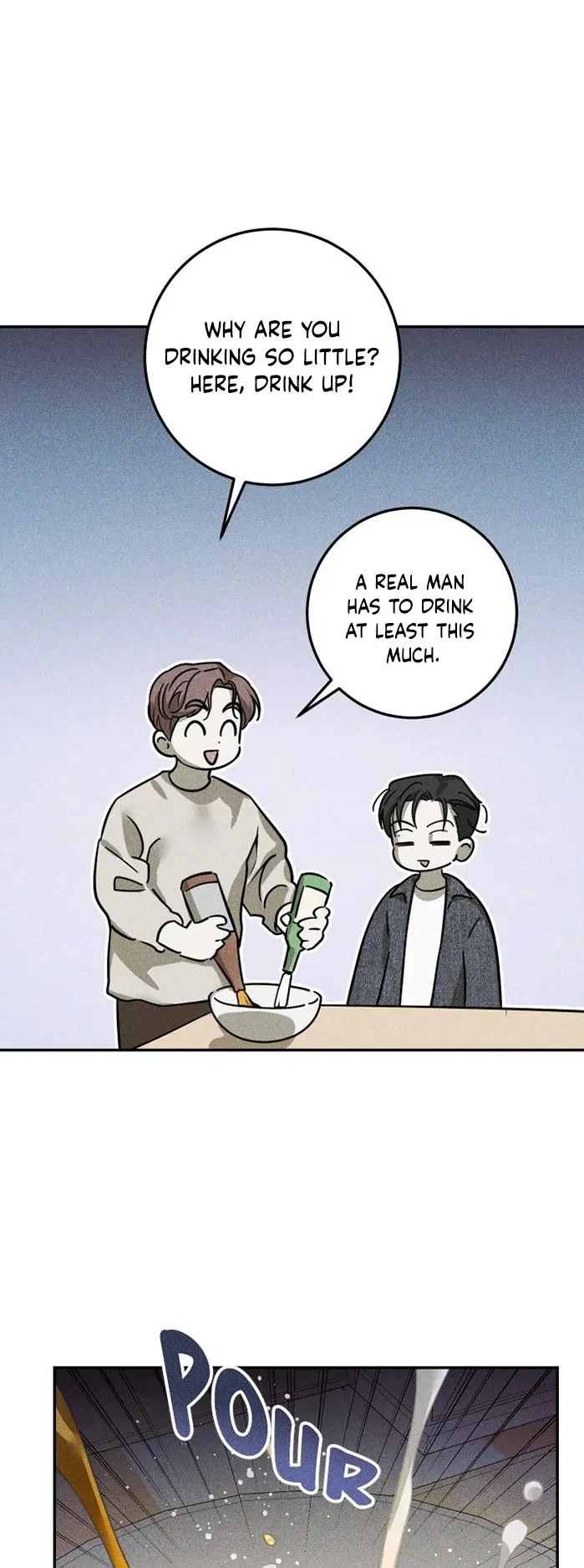 Chapter 1, page 35