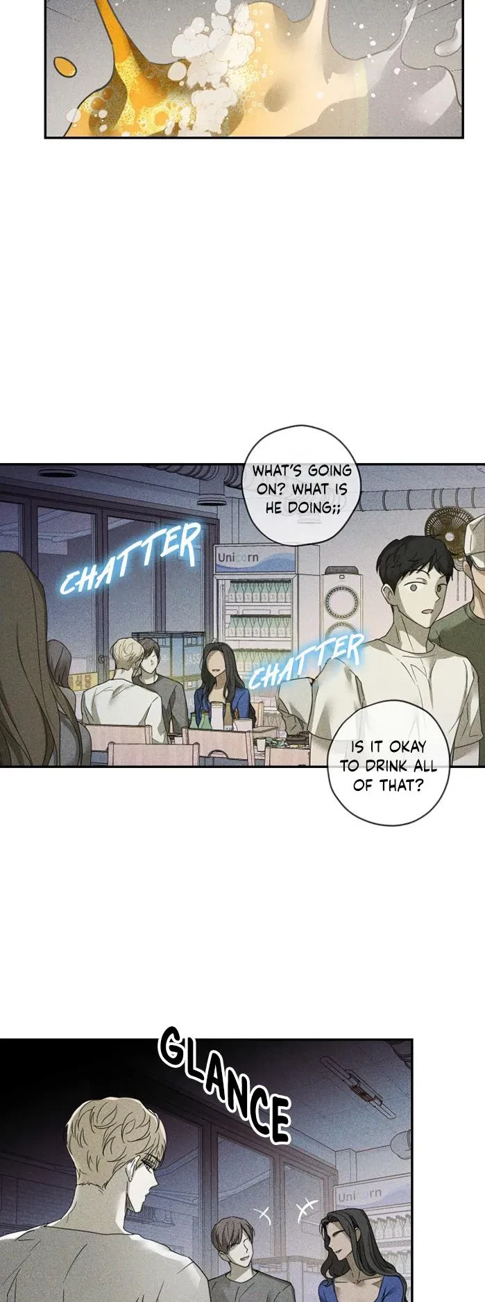 Chapter 1, page 36