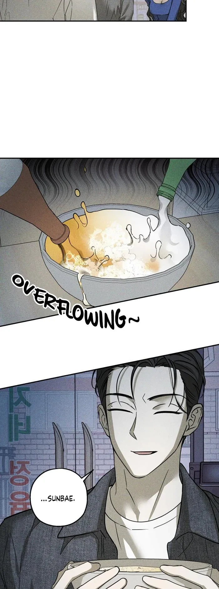 Chapter 1, page 37