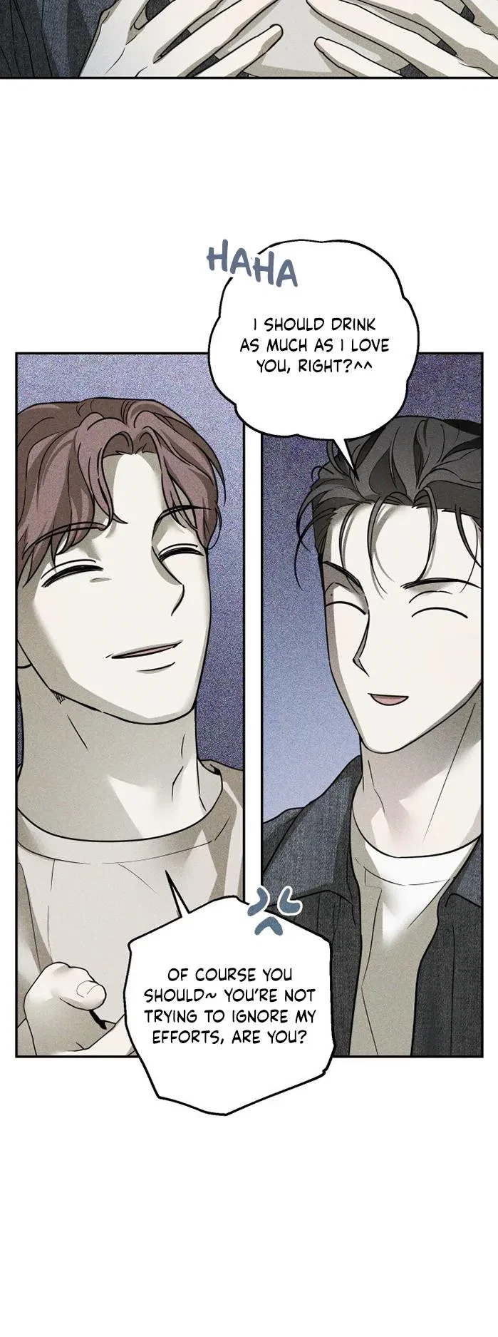 Chapter 1, page 38