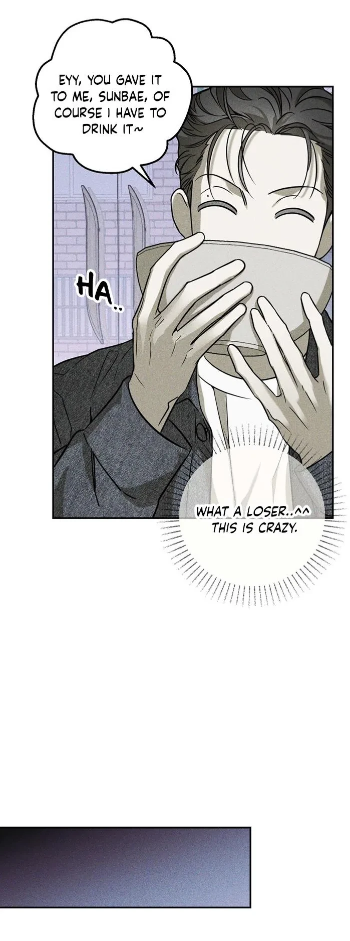 Chapter 1, page 39
