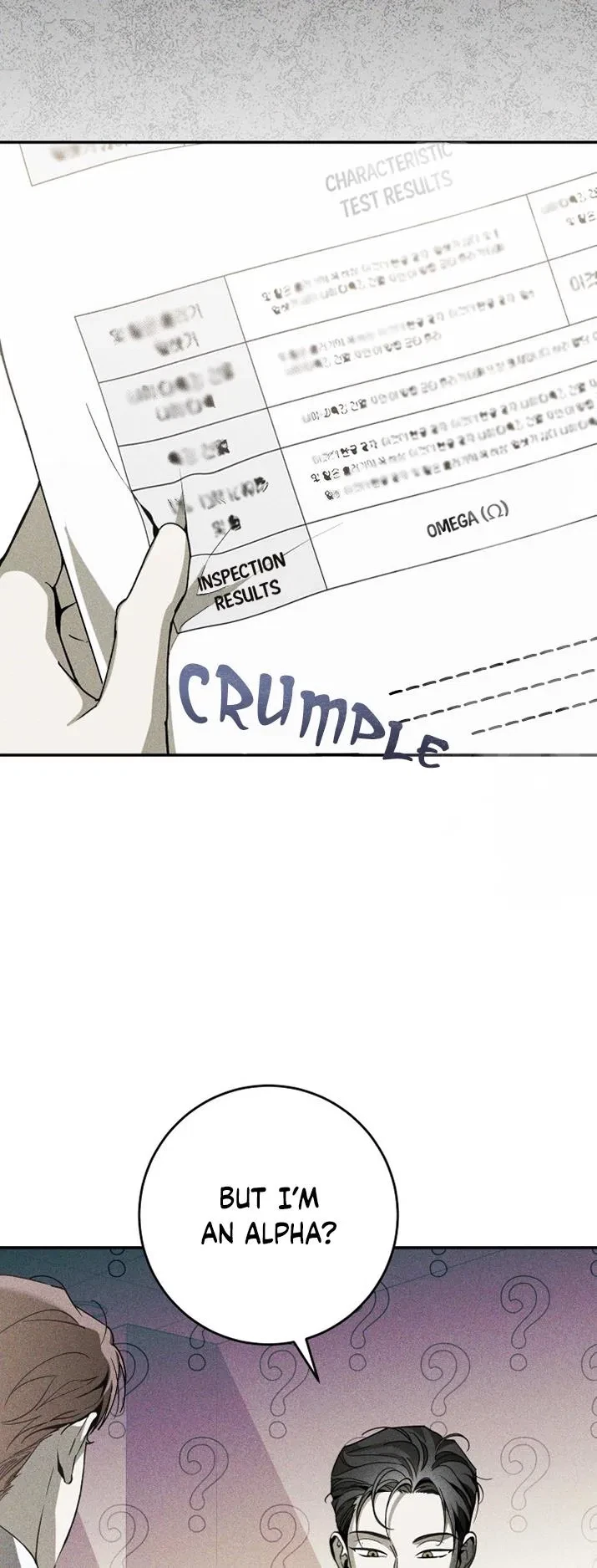 Chapter 1, page 4