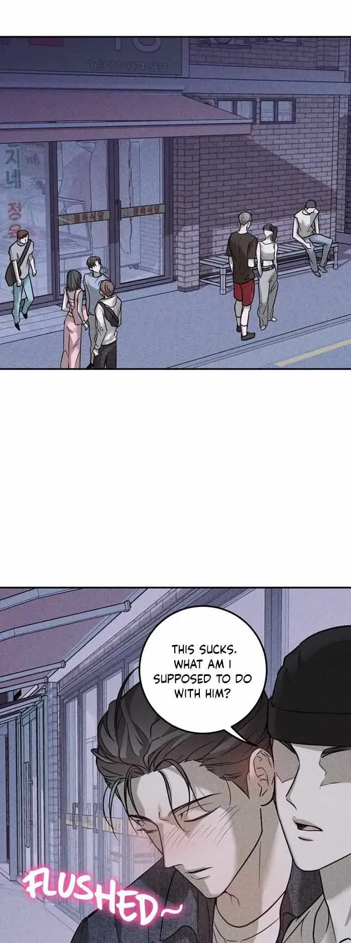 Chapter 1, page 40