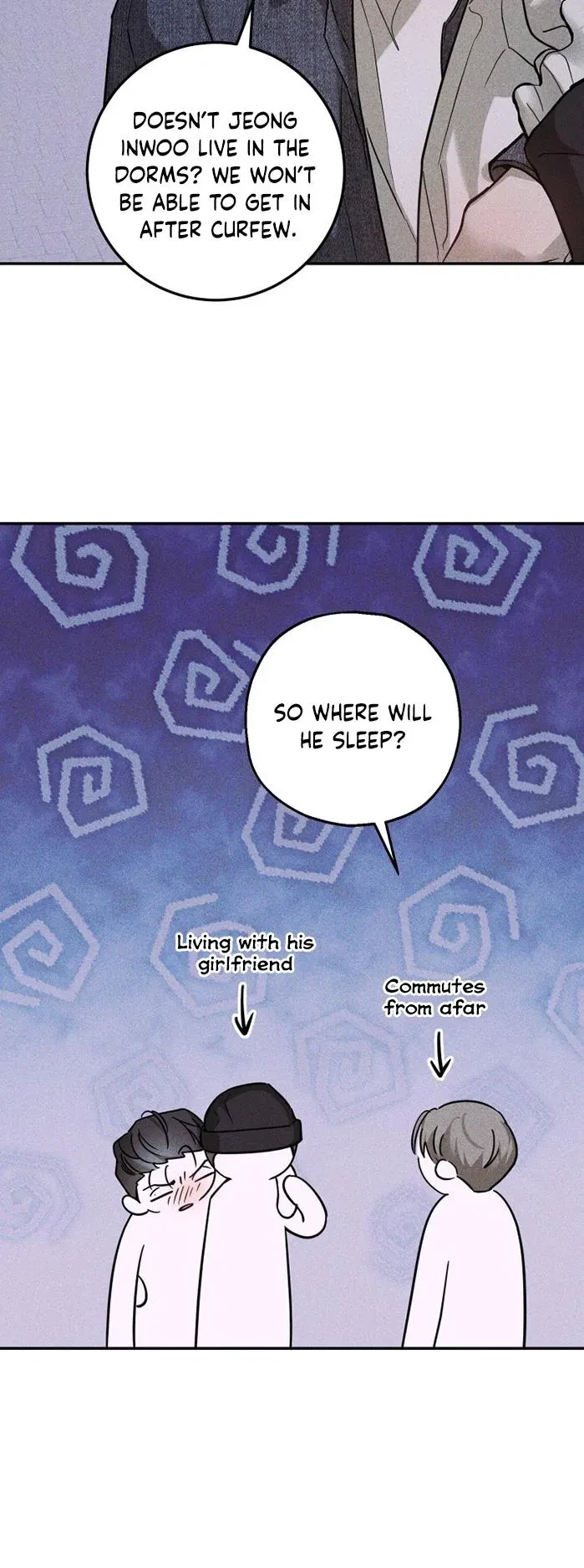 Chapter 1, page 41