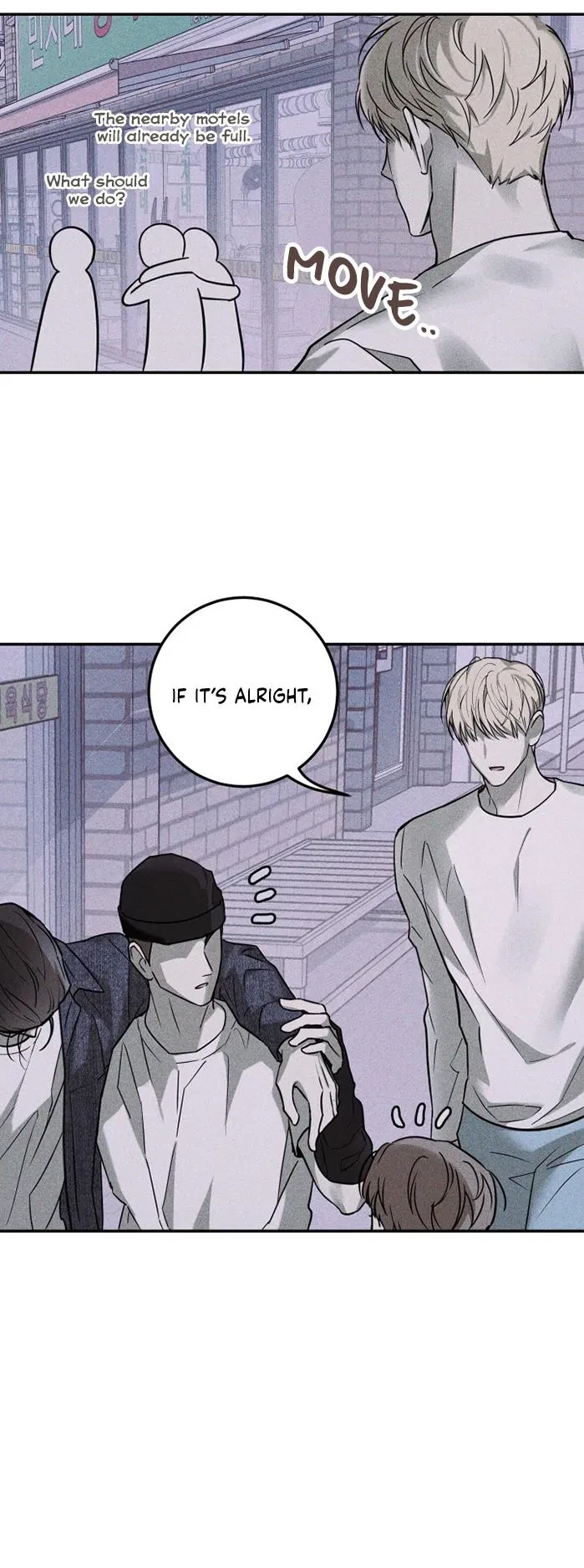 Chapter 1, page 42