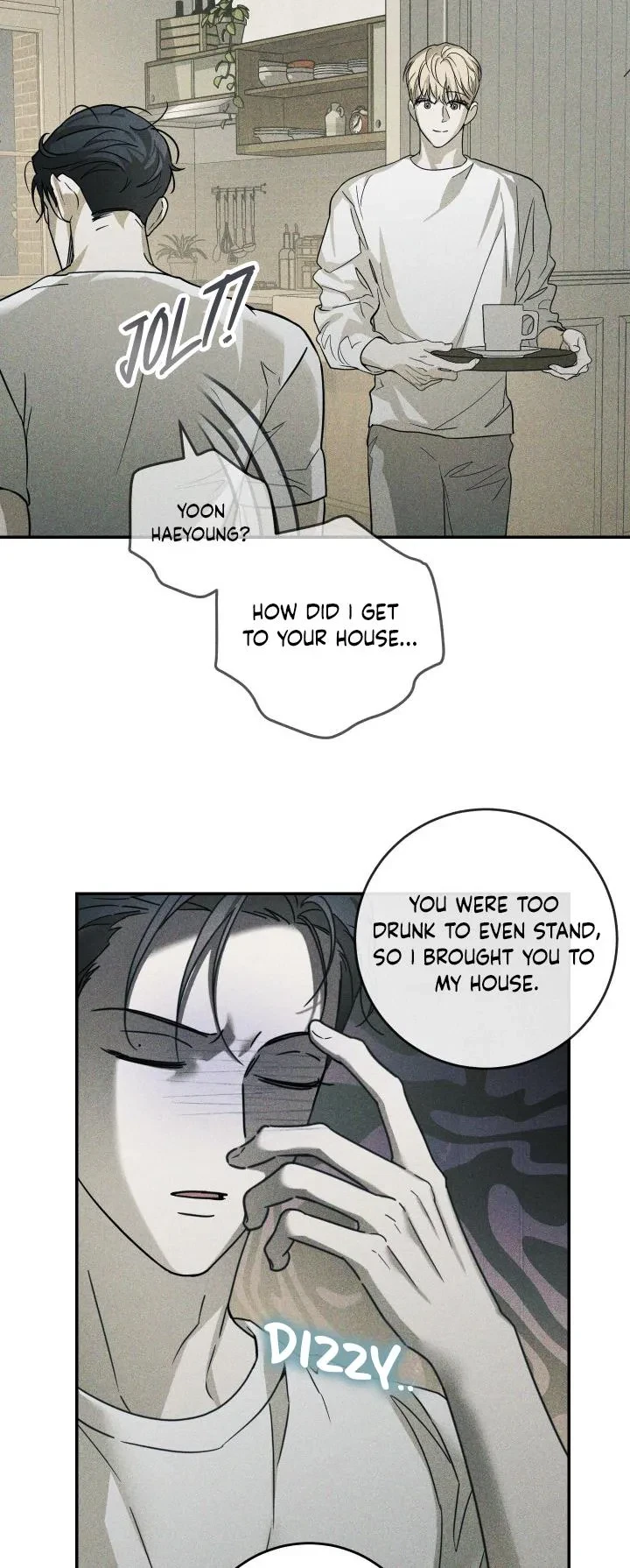 Chapter 1, page 46