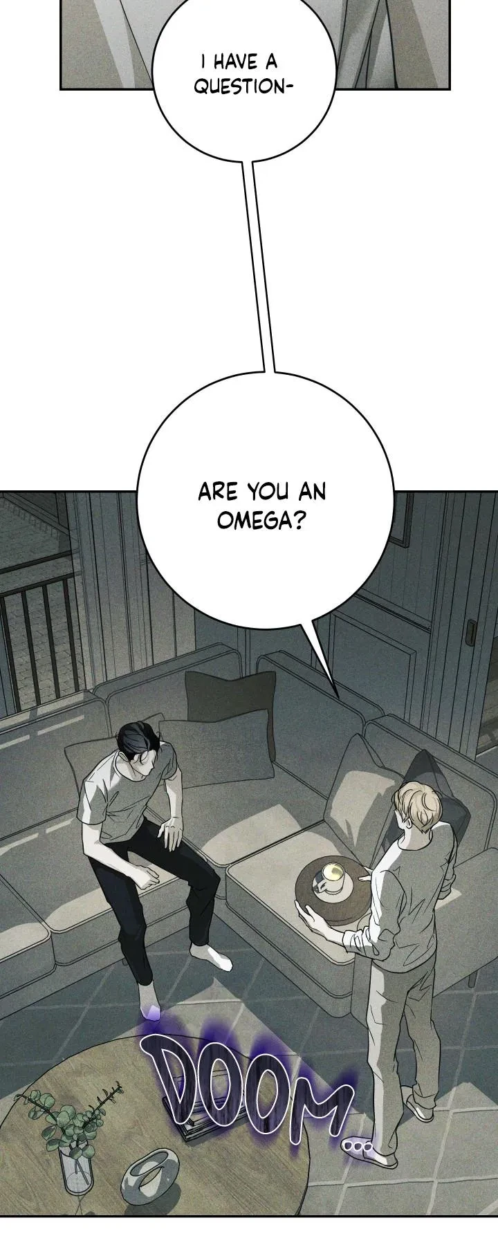 Chapter 1, page 47