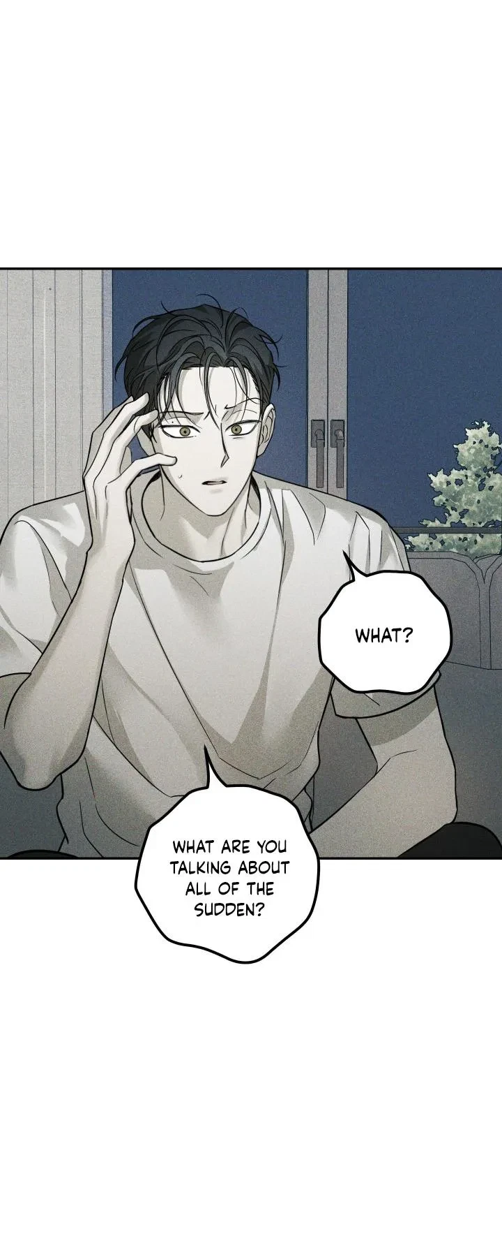 Chapter 1, page 48
