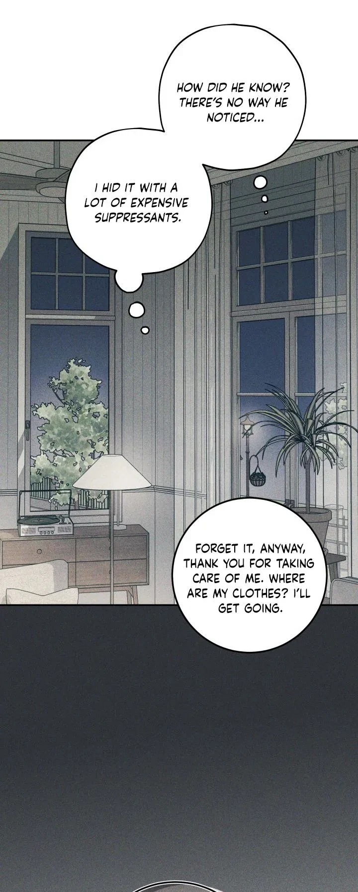 Chapter 1, page 49