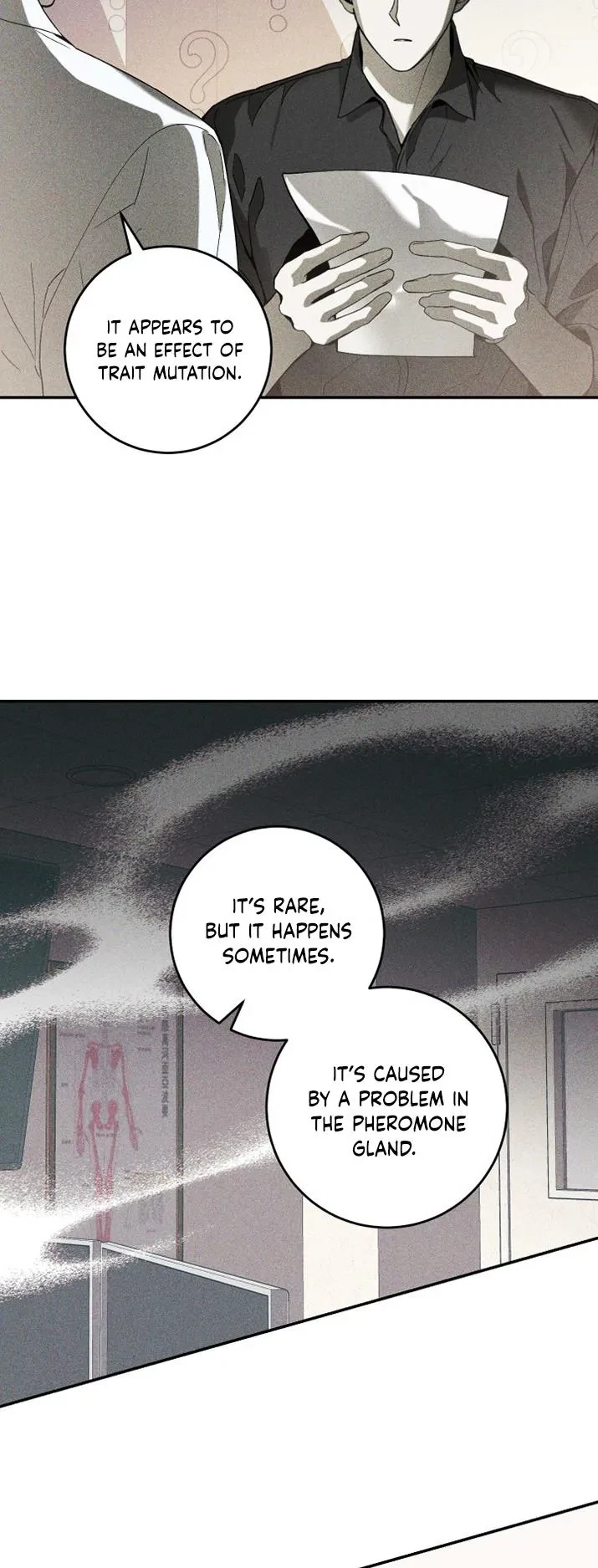 Chapter 1, page 5