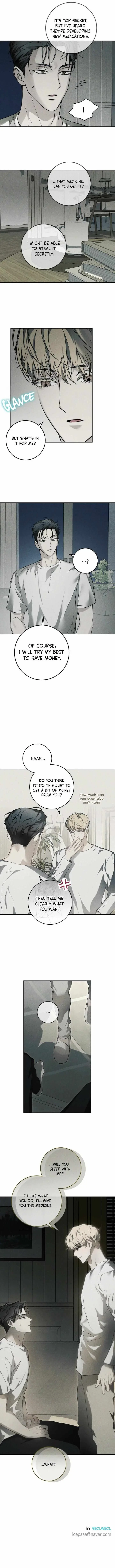 Chapter 1, page 51
