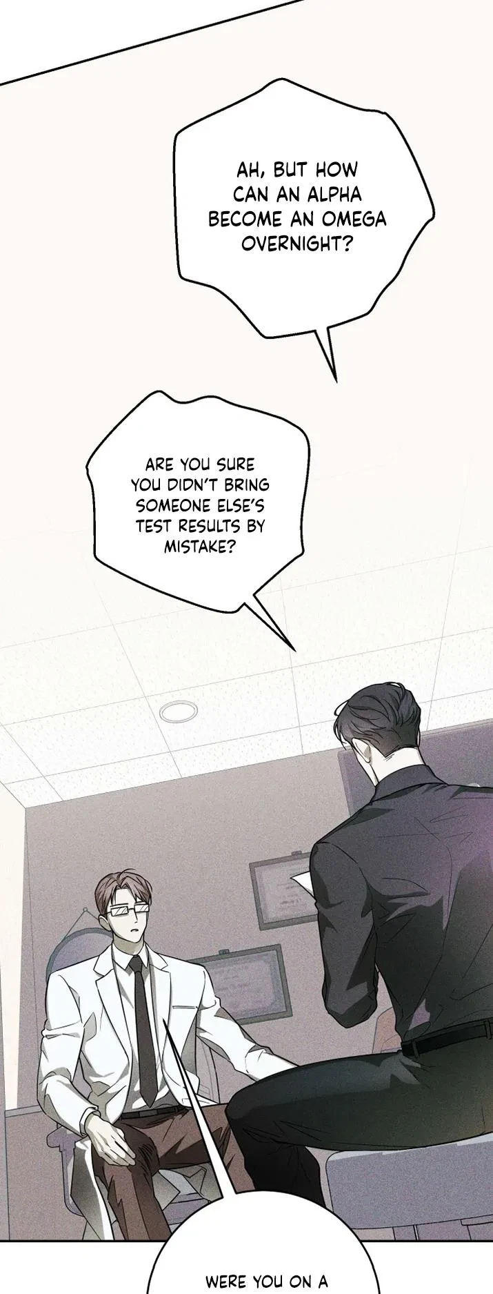 Chapter 1, page 6