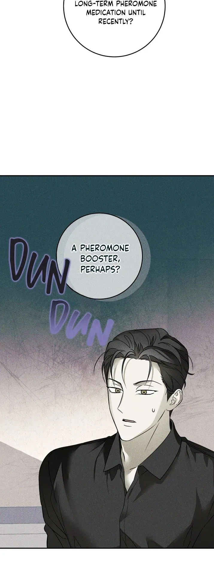 Chapter 1, page 7