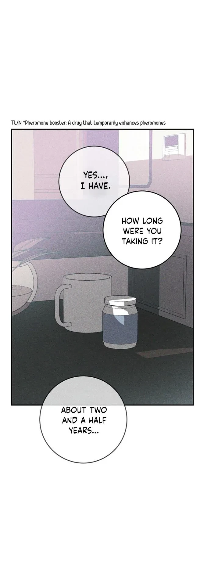 Chapter 1, page 8