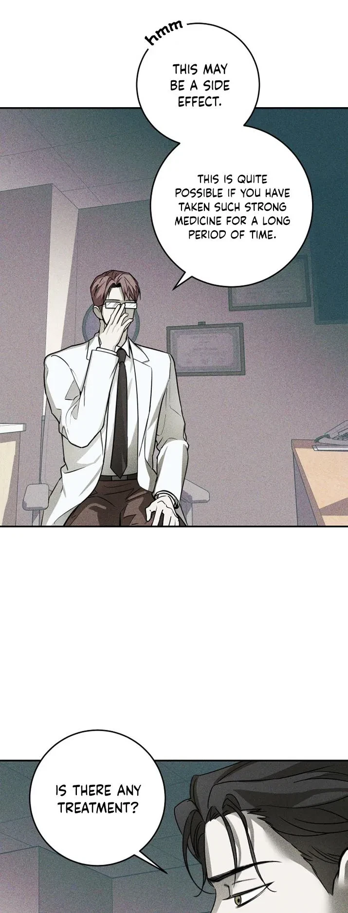 Chapter 1, page 9