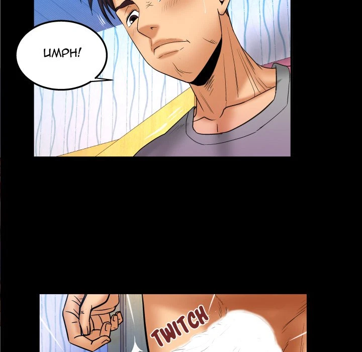 Chapter 45, page 11