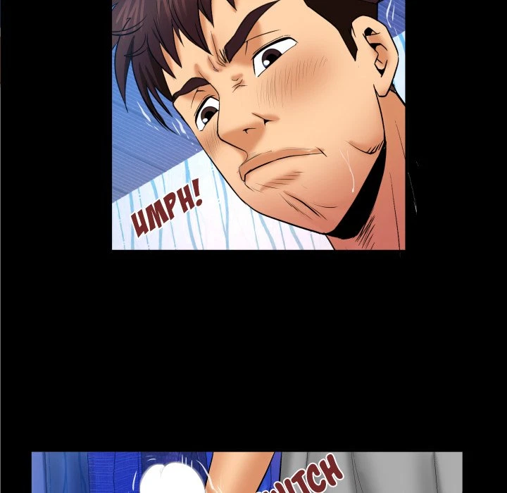 Chapter 45, page 13