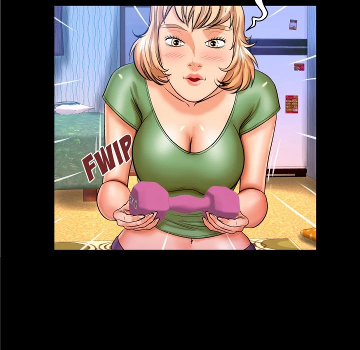 Chapter 45, page 17