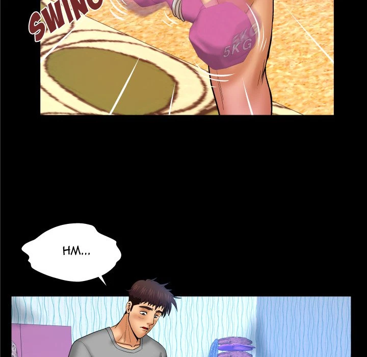Chapter 45, page 19