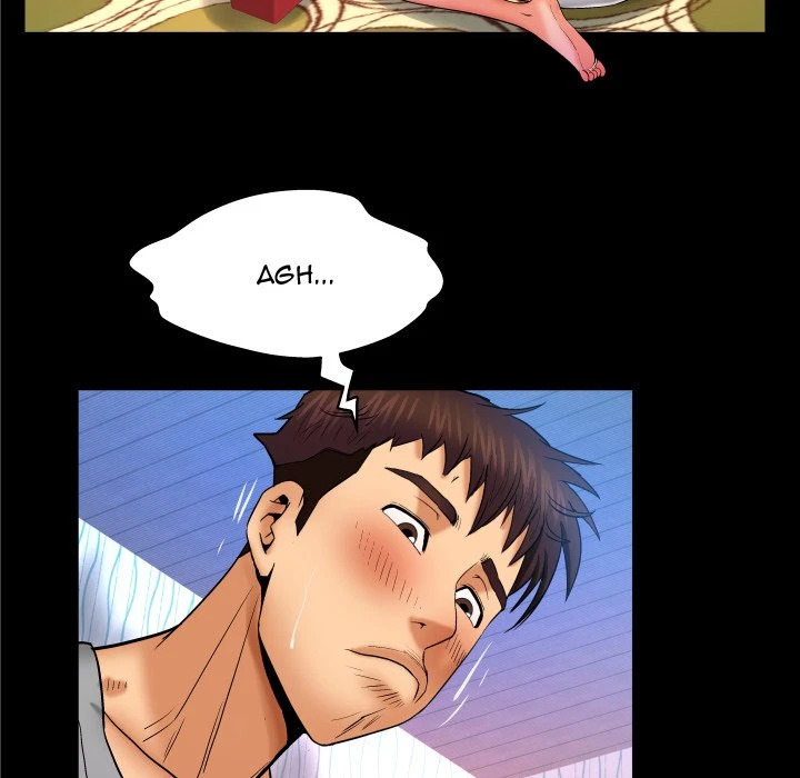 Chapter 45, page 21