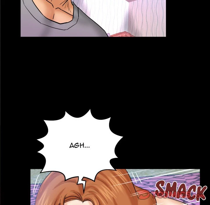 Chapter 45, page 22