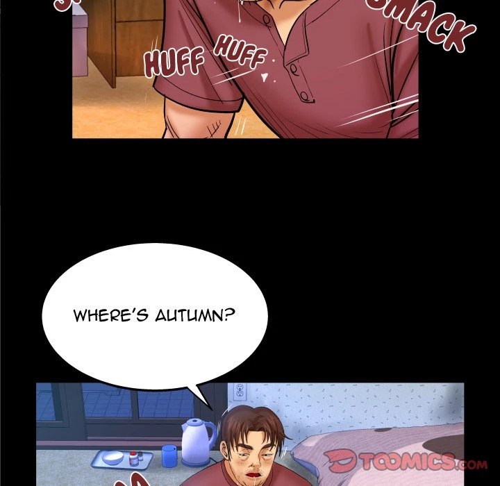 Chapter 45, page 26